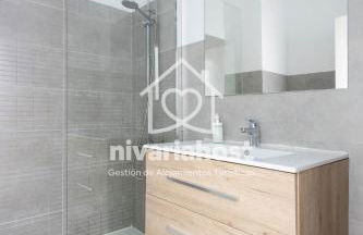 The Happy Place Santa Cruz, by Nivariahost - Foto 19