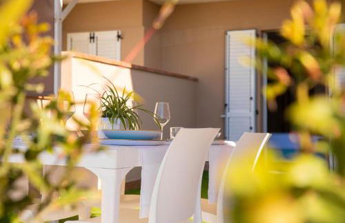 Pietra Bianca Residence - Photo 13