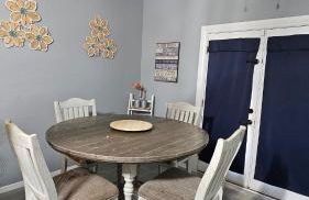 Buckeye Bliss Home Away From Home - Foto 35