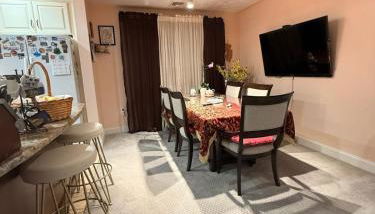 House For Rent Near MetLife Stadium - Foto 2