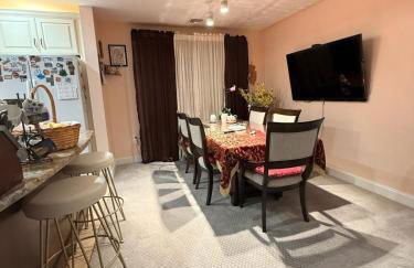 House For Rent Near MetLife Stadium - Foto 2