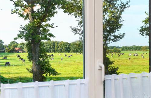 Ferienwohnung Zur Kuhweide - Foto 3