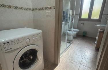 Casa Elicriso - Foto 14