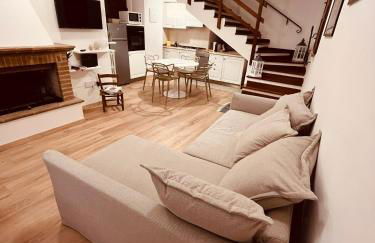 La Dimora di Bianca Holiday House - Foto 23