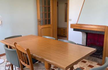 Casa al mare - Francesco - Foto 20