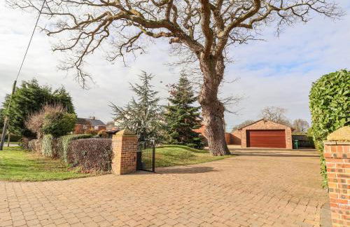 4 Green Farm Cottage - Photo 30