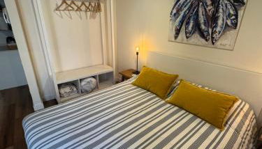 L'Estudi de Romain - Foto 4