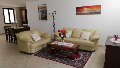 Appartamento Joanna - Foto 3