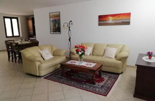 Appartamento Joanna - Foto 3