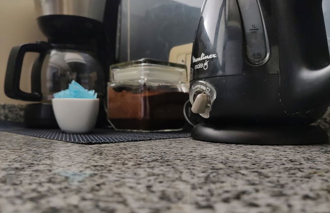 Plaza Independencia Mendoza Sol y Nieve - Foto 6