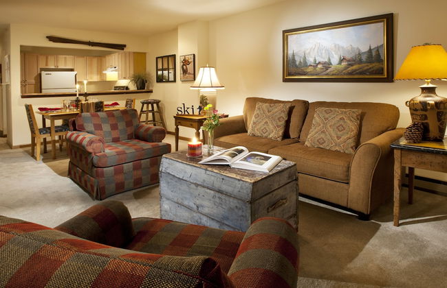 The Seasons at Avon - Foto 14