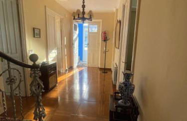 La Clinica - Foto 19