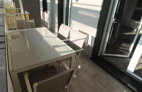 Persea mare appartamenti - Foto 118