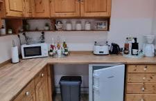 The Cottages - Pet Friendly - Photo 50