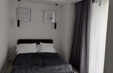 Apartamenty Klifowa Rewal - Photo 18