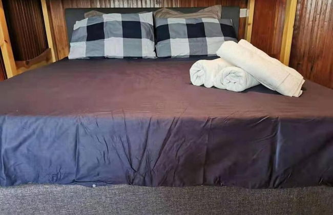 Newly Renovated Apartment in Cervinia's Heart - Foto 3