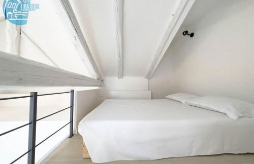 Basovizza 3 Nicole Tirabora Short Rent - Photo 14