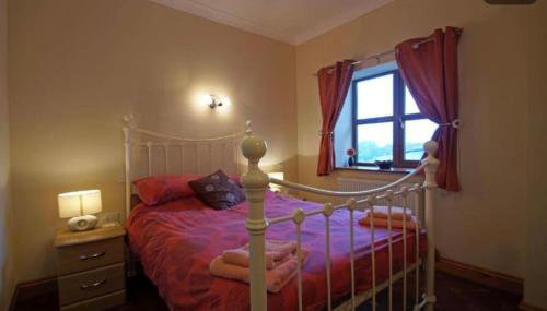 Aberystwyth Enlli Cottage - Foto 5