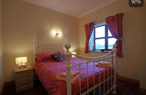 Aberystwyth Enlli Cottage - Foto 5