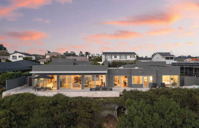 Jewel by Avantstay Panoramic Ocean Views in La Jolla! - Foto 48