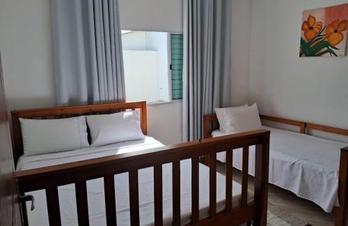 Casa Conforto - Foto 17