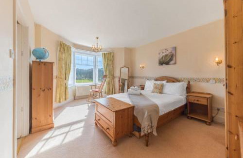 Georgian home with hot tub - Foto 20