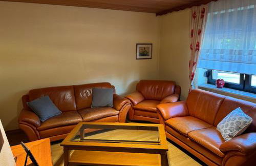 Großes Haus & Garten Saarland - Foto 19