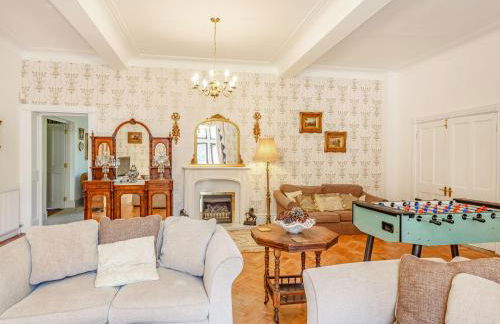 Richmond Hall - Foto 6