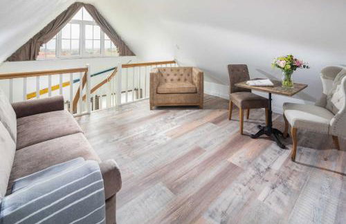 Heimathafen Juist - Foto 18