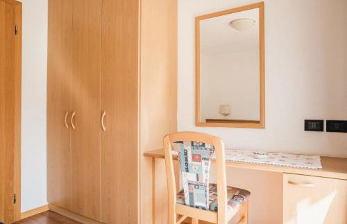 Residence Dolomia - Foto 16