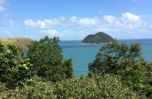 Casa praia vista mar ttg - Foto 55