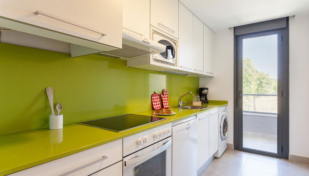 Pierre Vacances Torredembarra - Foto 4