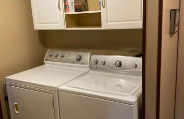 Convenient and Spacious home in Stanton, Ky - Foto 27