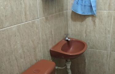 Flat estação - Foto 16