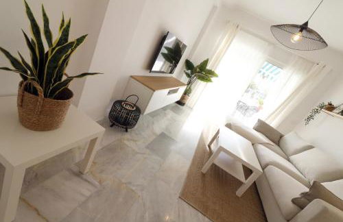 Altamira ocean views one bedroom - Foto 10