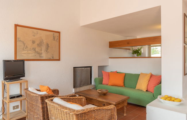 La Vigna Top - Foto 5