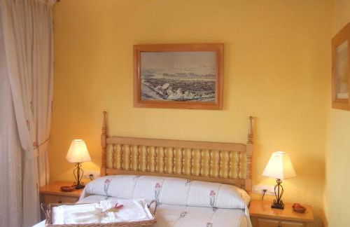 Tinao de Gredos - Foto 34