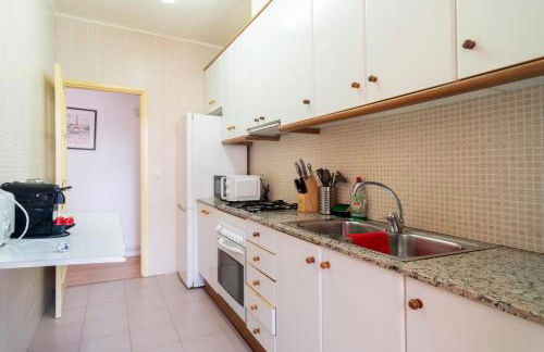 Barcelona - Art - Foto 10