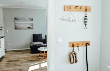 *groot* Ferienwohnungen lütt & groot - Photo 27