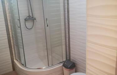 Villa La Vita e Bella Murcia Region - Foto 42