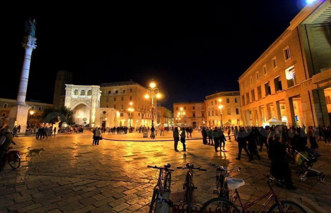 Casetta San Giorgio - Photo 28