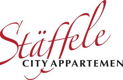 Stäffele City Appartements - Photo 24