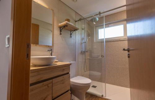 Refúgio das Oliveiras, Mondim de Bastos - Foto 76