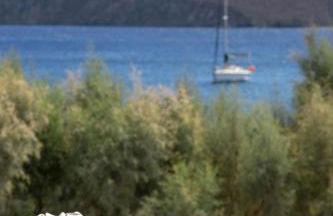 ALAS Astypalea - Foto 15