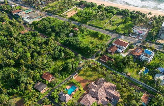 Ceylo Villas - Foto 56