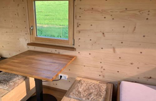 Garnecker Galloways - Foto 2