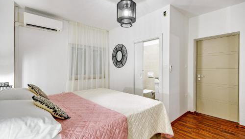 Villa Pacis - Foto 2