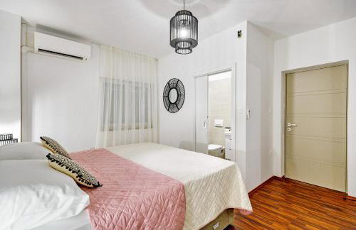 Villa Pacis - Photo 2