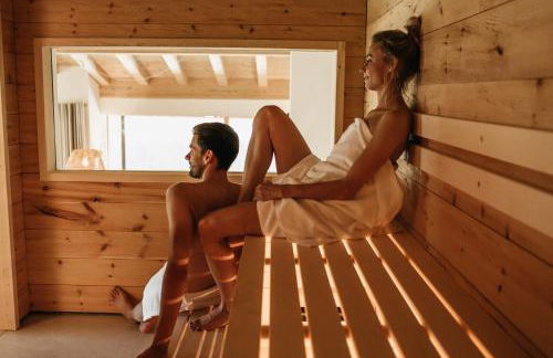 Der Jägersberg - Foto 8