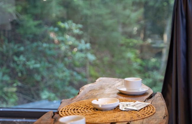 MONTANA SUITE BUNGALOW - Photo 62